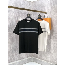 Christian Dior T-Shirts